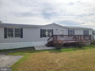 701 Cassel Rd LOT 91, Manchester, PA 17345