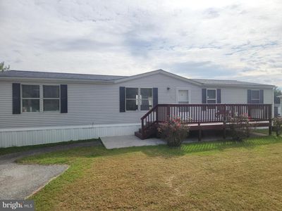 701 Cassel Rd Lot 91, Manchester, PA, 17345
