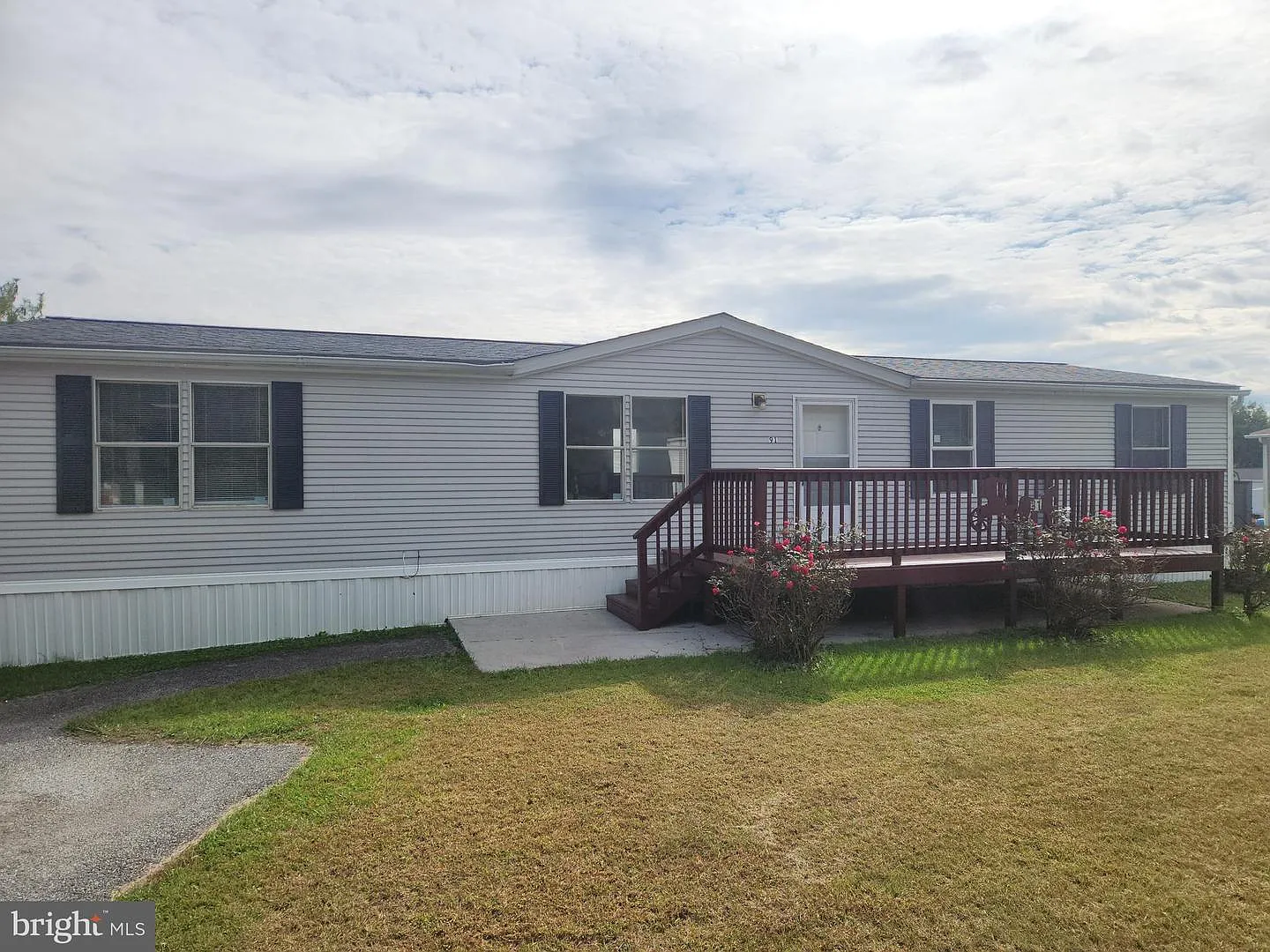701 Cassel Rd Lot 91 photo 1