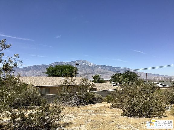 2nd image of 0 Calle Blanco