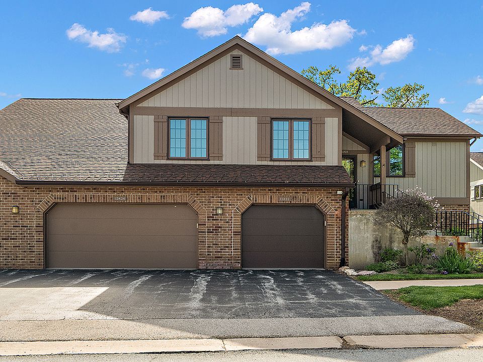 1st image of 13434 S Westview Dr #Villa4