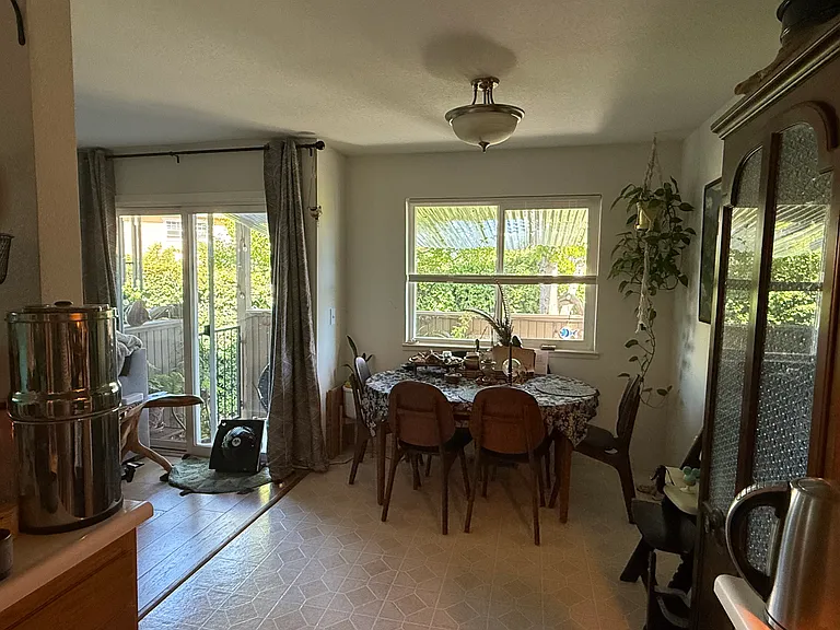 Westberry Dr — Photo 1