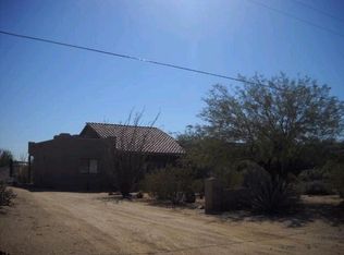 19 W Ridgecrest Rd, Phoenix, AZ 85086