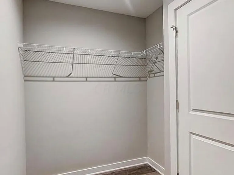 349 Lenell Loop — Photo 15
