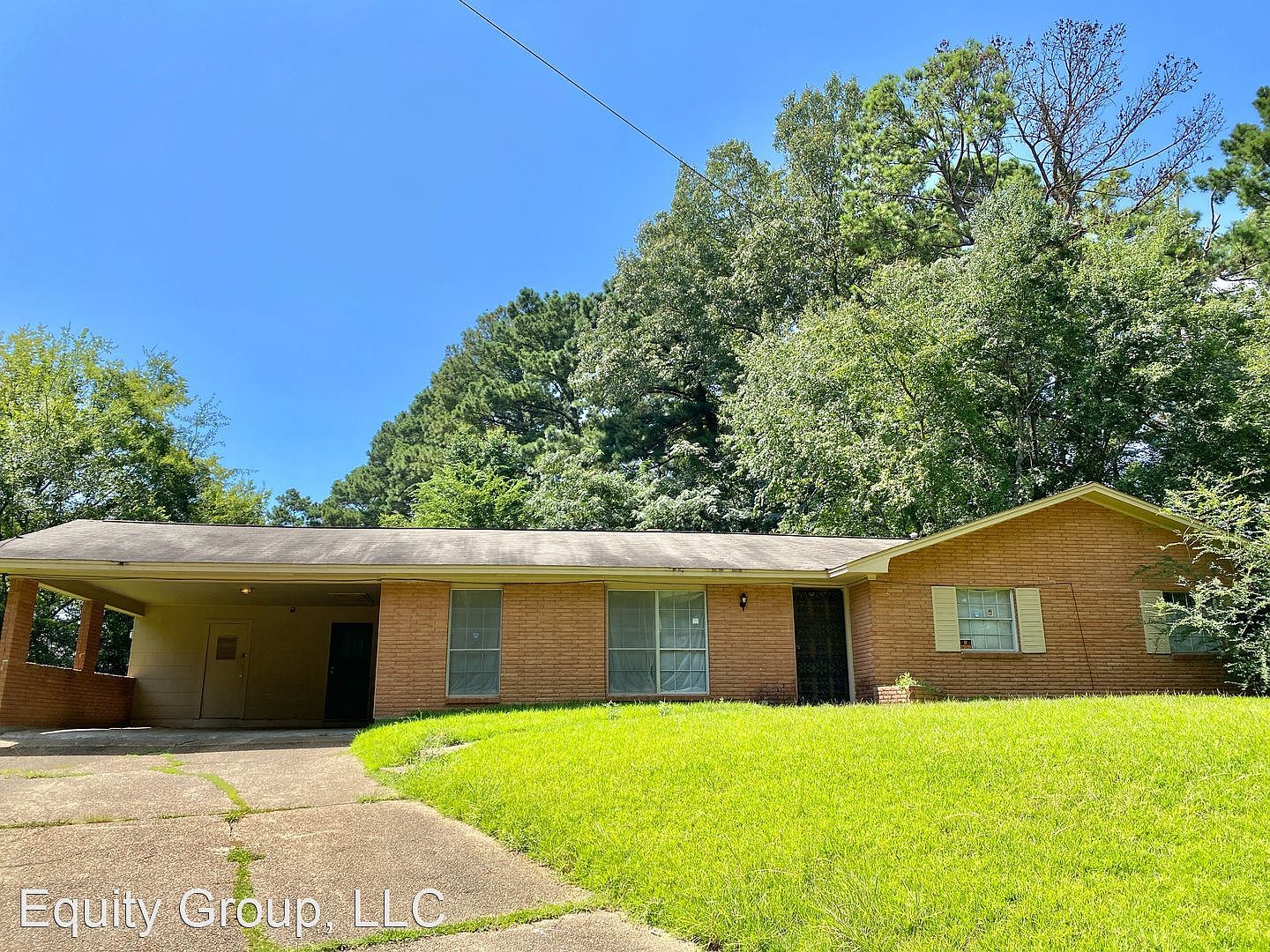 1218 Shalimar Dr, Jackson, MS 39204 Zillow