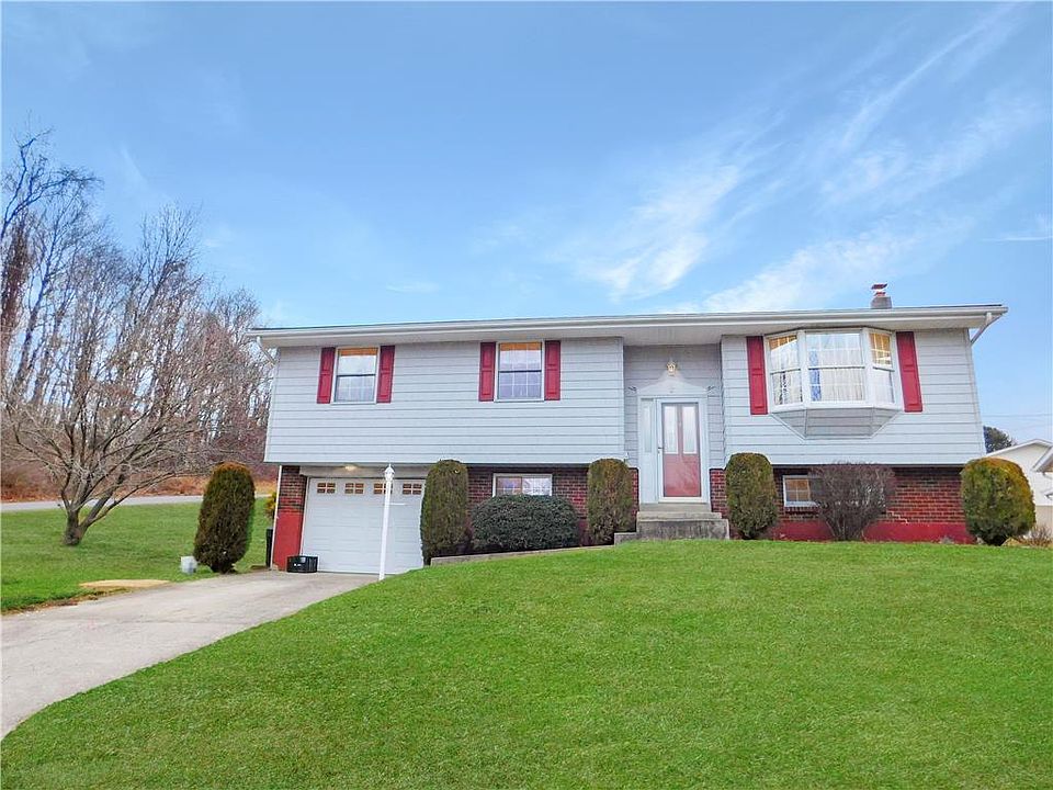 213 E Elm St, Tamaqua, PA 18252 Zillow