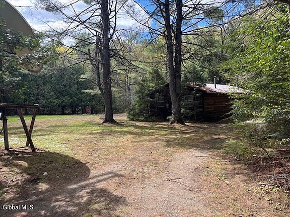5th image of 501 Harrington Road