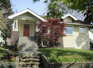 7032 7th Ave NW, Seattle, WA 98117