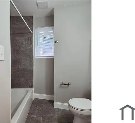 1700 N Ellamont St — Photo 10