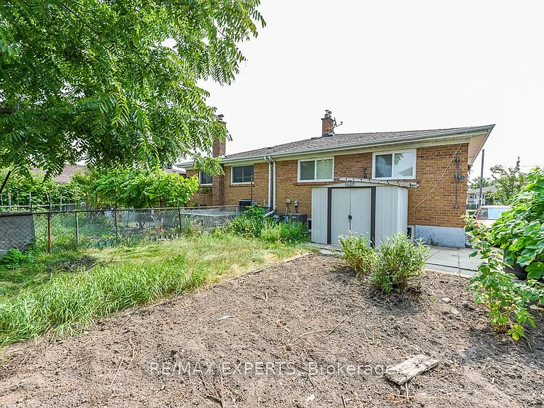 22 Rubydale Gdns — Photo 21