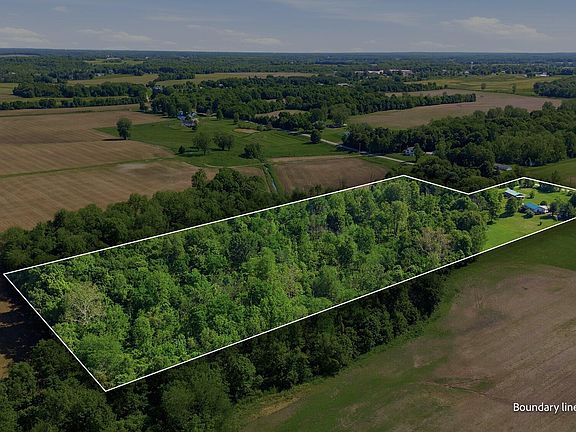 2nd image of 8088 County Road 30