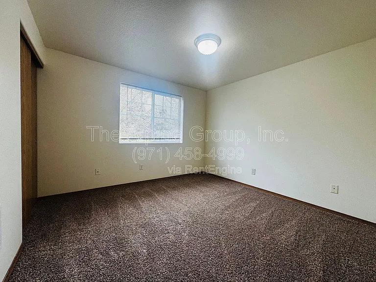 8314 SE Yamhill St #1 — Photo 10