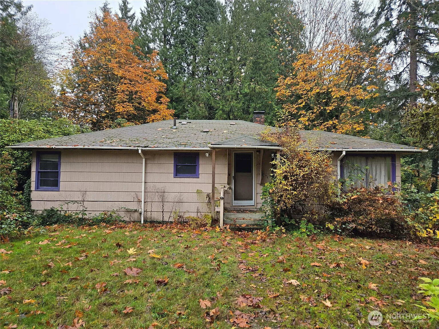 10415 Slater Avenue NE photo 1