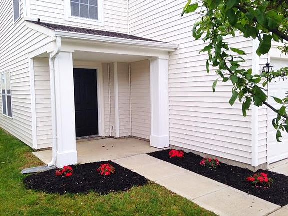 2nd image of 3556 Cork Bend Dr