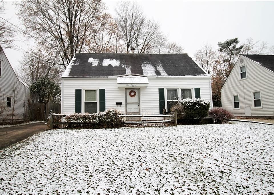 1st image of 400 Morrison Ave