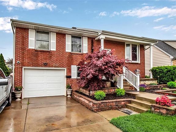 2nd image of 70 Deborah Ln