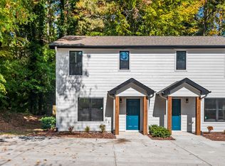 2759 Milburnie Rd APT A, Raleigh, NC 27610