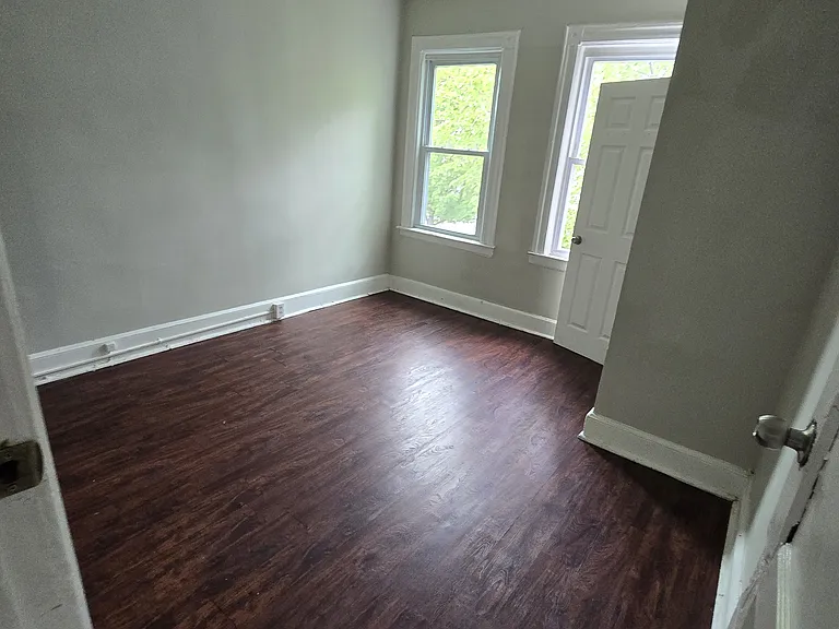 76 Eaton Pl #G2 — Photo 7