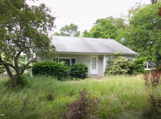 1794 106th Ave, Otsego, MI 49078