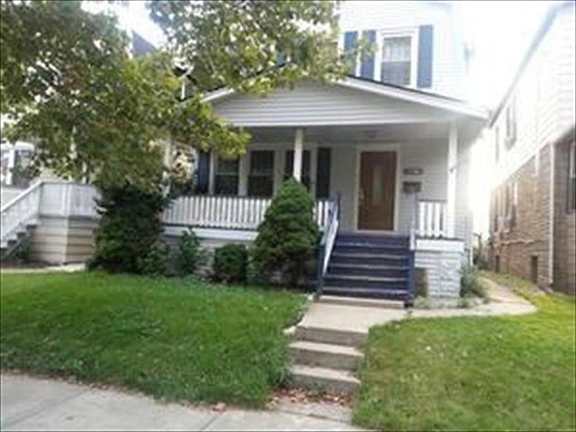 2nd image of 2836 N Mulligan Ave