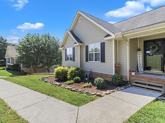 4th image of 6452 White Tail Dr