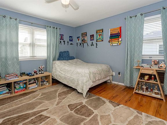 5th image of 168 McKinley Ave