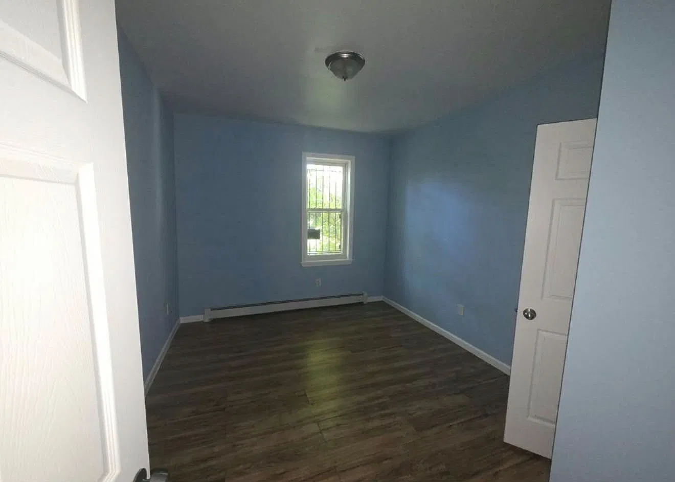2 bed, $1,700 — Photo 2