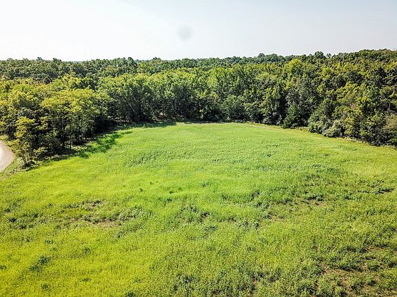 5th image of 10258 County Road 1006