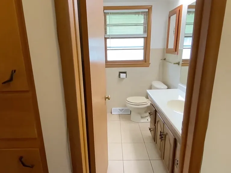 2965 E Cherry St — Photo 20