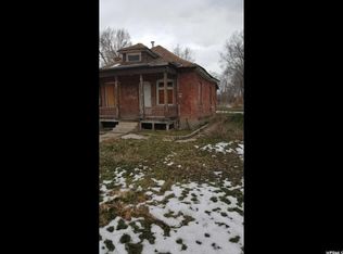 1459 S 1000 W, Salt Lake City, UT 84104