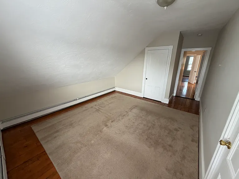 19 Preston St #3 — Photo 16
