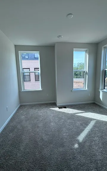 1006 Greenwich Dr #1006 — Photo 17