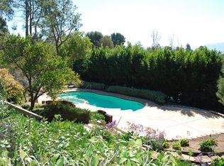 1804 Hidden Rock Ct, El Cajon, CA 92019