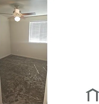 426 N Carlton Ave #2 — Photo 11
