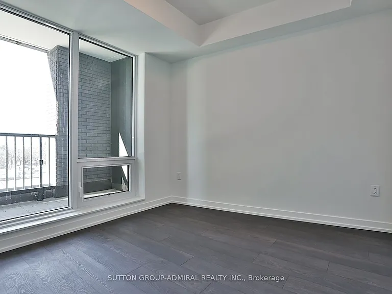 8868 Yonge St #207E — Photo 8