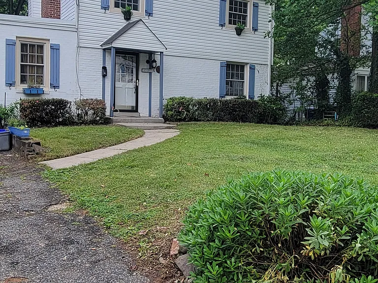 9310 Long Branch Pkwy — Photo 3