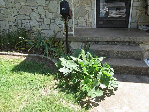 3rd image of 4508 SE 26th St