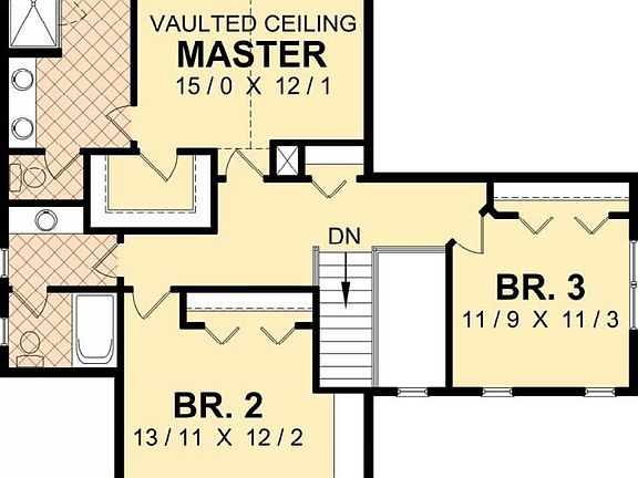 3rd image of Eagles Landing Dr #6KW2XH