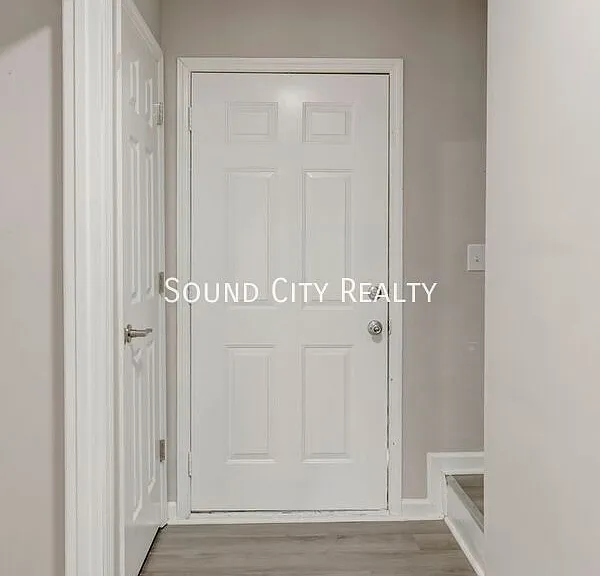 602 Alison Ct — Photo 17