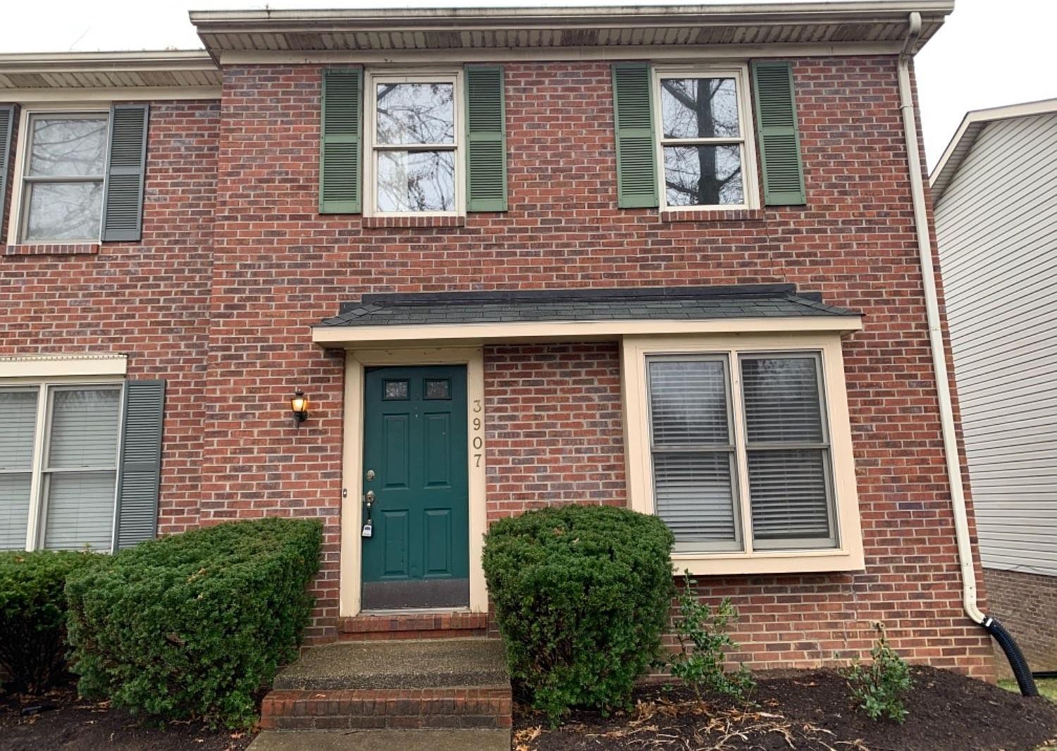 3907 Kenesaw Dr, Lexington, KY 40515 Zillow