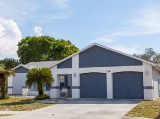 7314 Royal Crescent Ct, Port Richey, FL 34668