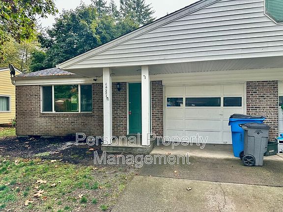 2nd image of 14521 NE Juniper Ave