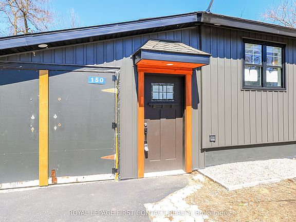 5th image of 150 Farquhar St