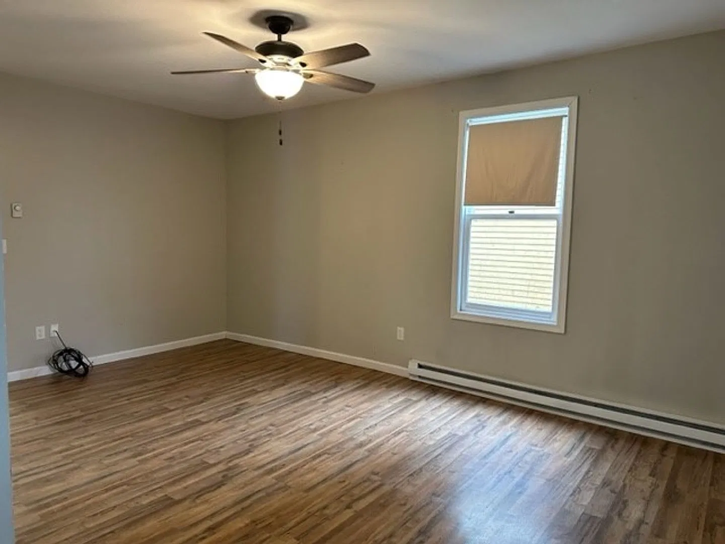 3 Bedroom 1.5 Bath Home For Rent In Susquenita School District — Photo 2