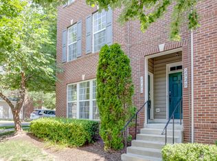 2322 Merseyside Dr, Woodbridge, VA 22191