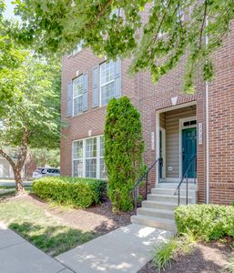 2322 Merseyside Dr, Woodbridge, VA, 22191