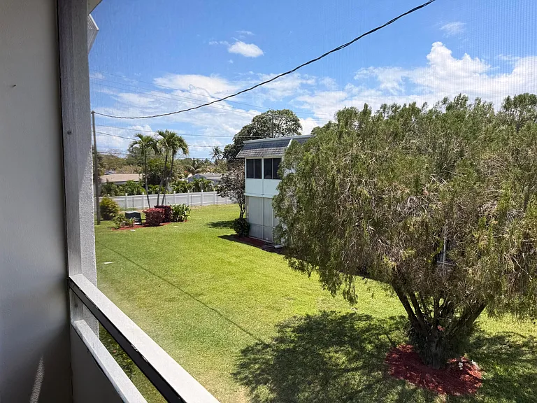 3322 Cynthia Ln #207 — Photo 33