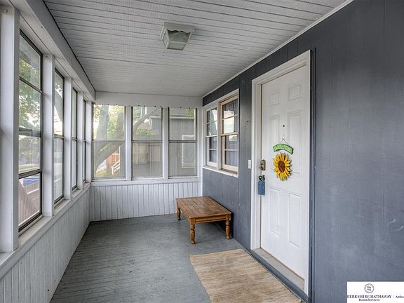 3rd image of 5428 S 21st St