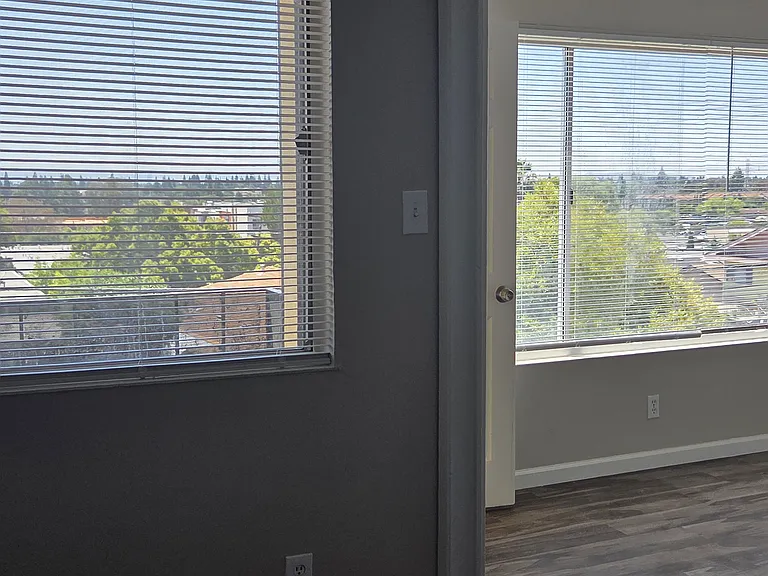 25684 Spring Dr #D — Photo 12