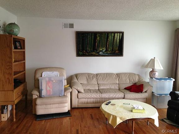 5th image of 4021 Jerry Ave